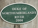 Duke of Northumberlands River 2004 (id=3013)